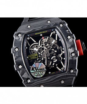 리차드밀 RM035-02 -16